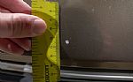 1985 Vanagon GL Westfalia Thumbnail 28