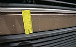 1985 Vanagon GL Westfalia Thumbnail 31