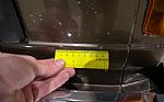 1985 Vanagon GL Westfalia Thumbnail 33