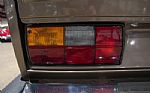 1985 Vanagon GL Westfalia Thumbnail 49