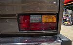1985 Vanagon GL Westfalia Thumbnail 50