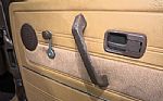 1985 Vanagon GL Westfalia Thumbnail 53