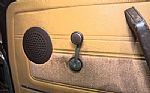1985 Vanagon GL Westfalia Thumbnail 54