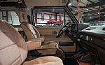 1985 Vanagon GL Westfalia Thumbnail 56