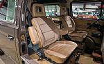 1985 Vanagon GL Westfalia Thumbnail 57
