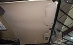 1985 Vanagon GL Westfalia Thumbnail 58