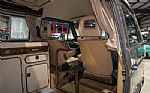 1985 Vanagon GL Westfalia Thumbnail 60
