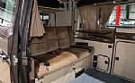 1985 Vanagon GL Westfalia Thumbnail 62