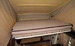 1985 Vanagon GL Westfalia Thumbnail 63