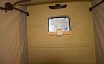 1985 Vanagon GL Westfalia Thumbnail 64