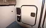 1985 Vanagon GL Westfalia Thumbnail 69