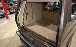 1985 Vanagon GL Westfalia Thumbnail 72