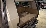 1985 Vanagon GL Westfalia Thumbnail 73