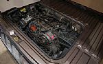 1985 Vanagon GL Westfalia Thumbnail 75