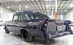 1956 Bel Air Thumbnail 4