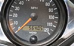 1956 Bel Air Thumbnail 12