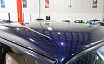 1956 Bel Air Thumbnail 19