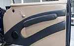 1956 Bel Air Thumbnail 27