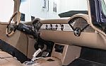 1956 Bel Air Thumbnail 28
