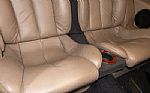 1956 Bel Air Thumbnail 33