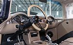 1956 Bel Air Thumbnail 42