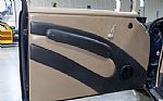 1956 Bel Air Thumbnail 41