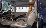1956 Bel Air Thumbnail 43