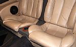 1956 Bel Air Thumbnail 47