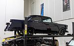 1956 Bel Air Thumbnail 60