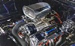 1956 Bel Air Thumbnail 58