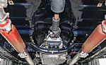 1956 Bel Air Thumbnail 64