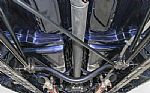 1956 Bel Air Thumbnail 62