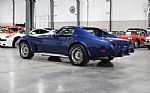 1977 Corvette Thumbnail 22
