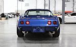 1977 Corvette Thumbnail 23