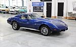 1977 Corvette Thumbnail 37