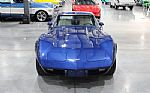 1977 Corvette Thumbnail 38