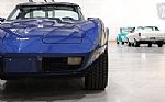 1977 Corvette Thumbnail 39