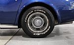 1977 Corvette Thumbnail 50