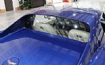 1977 Corvette Thumbnail 56