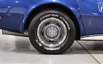 1977 Corvette Thumbnail 60