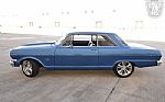 1964 Nova Thumbnail 3