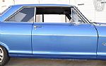 1964 Nova Thumbnail 40