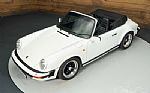 1983 911 Thumbnail 1