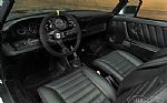 1983 911 Thumbnail 2