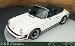 1983 911 Thumbnail 3