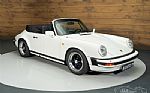 1983 911 Thumbnail 4