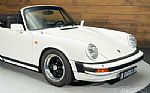 1983 911 Thumbnail 5