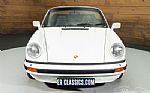 1983 911 Thumbnail 6