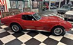 1971 Corvette Thumbnail 5