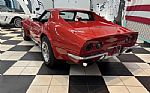 1971 Corvette Thumbnail 8